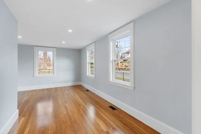 $1,999,900 | 95 Prospect Street, Wakefield, MA 01880