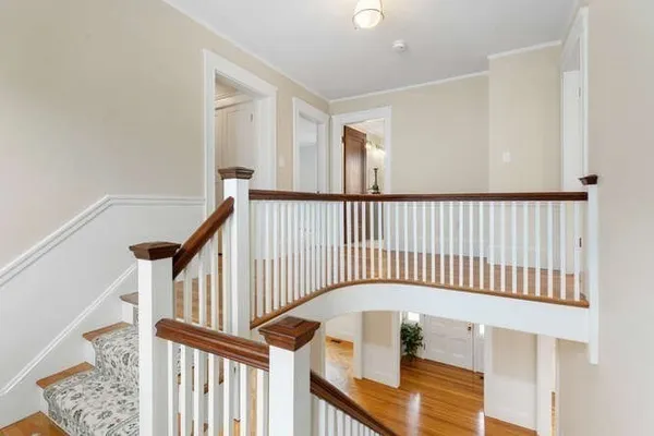 $1,899,900 | 95 Prospect Street, Wakefield, MA 01880