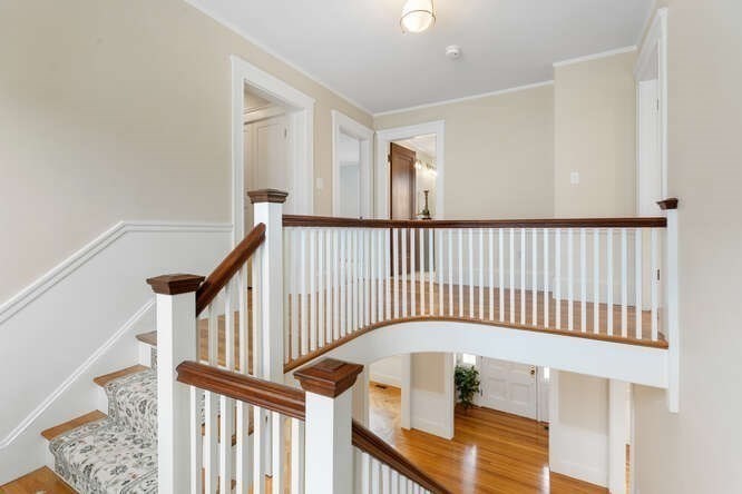 95 Prospect Street Wakefield, MA 01880 - Photo 25 of 42