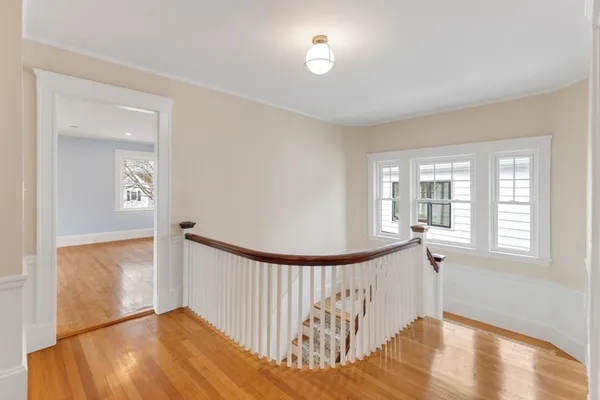 $1,899,900 | 95 Prospect Street, Wakefield, MA 01880