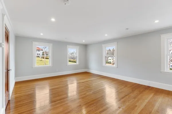 $1,899,900 | 95 Prospect Street, Wakefield, MA 01880