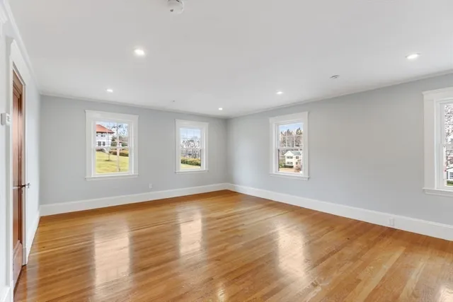 $1,999,900 | 95 Prospect Street, Wakefield, MA 01880