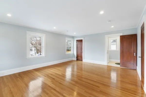 $1,899,900 | 95 Prospect Street, Wakefield, MA 01880