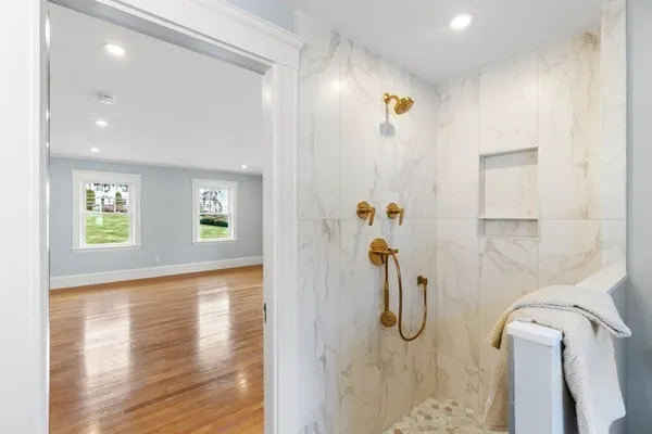 $1,899,900 | 95 Prospect Street, Wakefield, MA 01880
