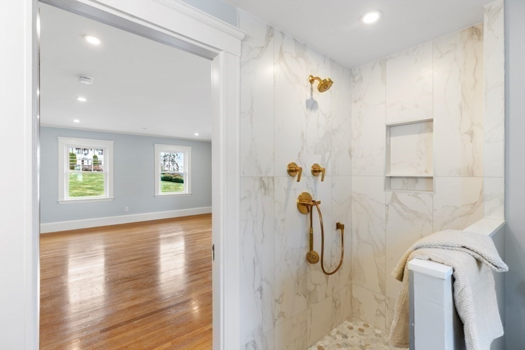 95 Prospect Street Wakefield, MA 01880 - Photo 30 of 42