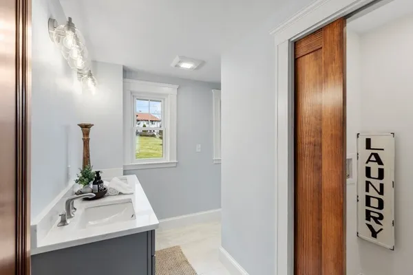 $1,899,900 | 95 Prospect Street, Wakefield, MA 01880