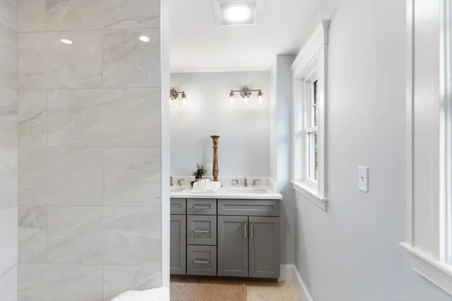 $1,999,900 | 95 Prospect Street, Wakefield, MA 01880