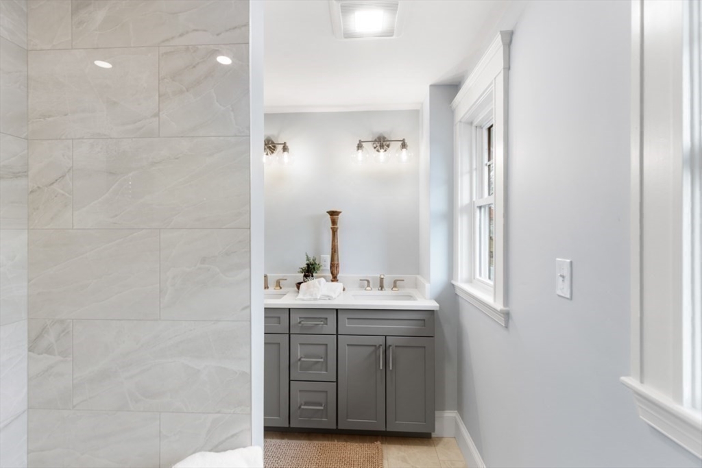 95 Prospect Street Wakefield, MA 01880 - Photo 34 of 42