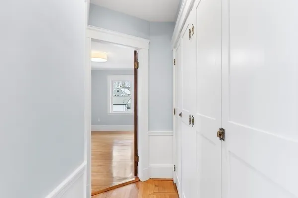 $1,899,900 | 95 Prospect Street, Wakefield, MA 01880