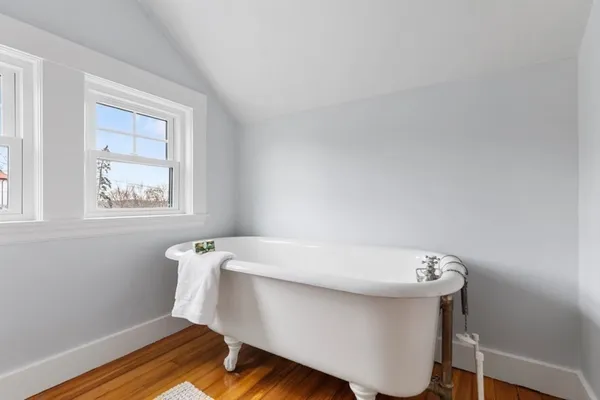 $1,899,900 | 95 Prospect Street, Wakefield, MA 01880