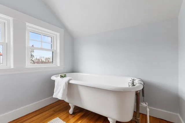 $1,999,900 | 95 Prospect Street, Wakefield, MA 01880