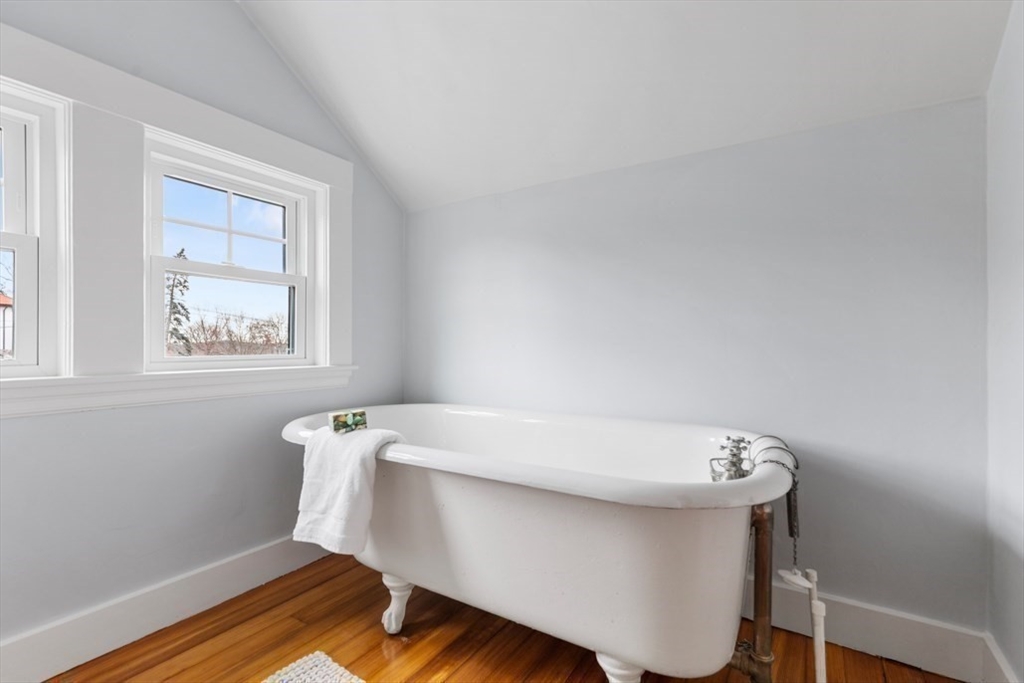 95 Prospect Street Wakefield, MA 01880 - Photo 36 of 42