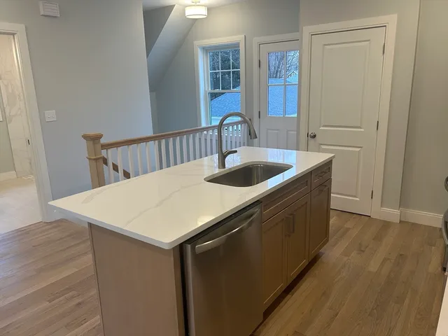 $1,999,900 | 95 Prospect Street, Wakefield, MA 01880