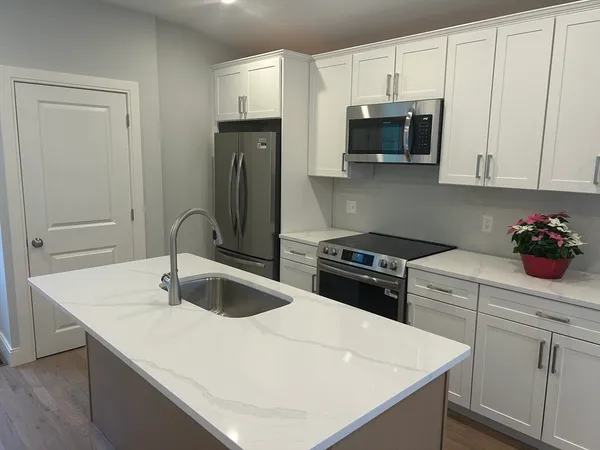 $1,899,900 | 95 Prospect Street, Wakefield, MA 01880