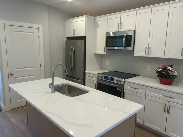 $1,999,900 | 95 Prospect Street, Wakefield, MA 01880