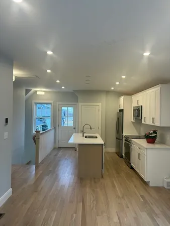 $1,899,900 | 95 Prospect Street, Wakefield, MA 01880