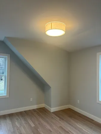 $1,899,900 | 95 Prospect Street, Wakefield, MA 01880