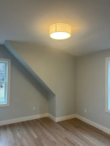 $1,999,900 | 95 Prospect Street, Wakefield, MA 01880