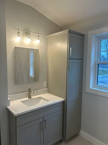 $1,999,900 | 95 Prospect Street, Wakefield, MA 01880