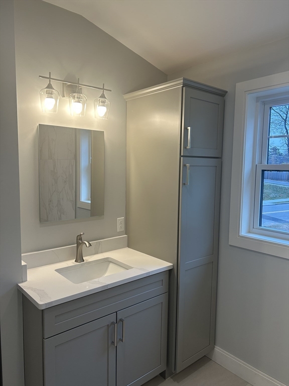 95 Prospect Street Wakefield, MA 01880 - Photo 41 of 42