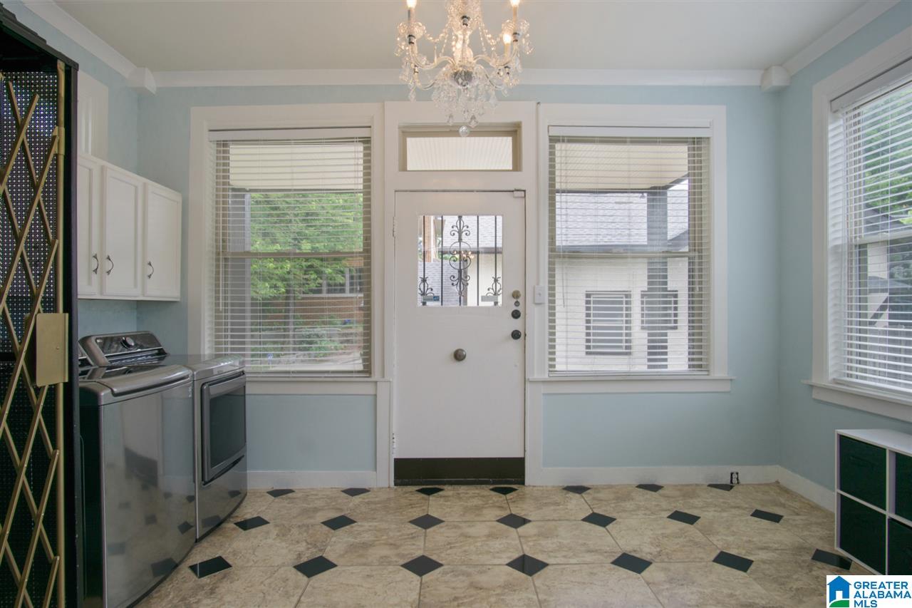3215 Cliff Road Birmingham, AL 35205 - Photo 24 of 50