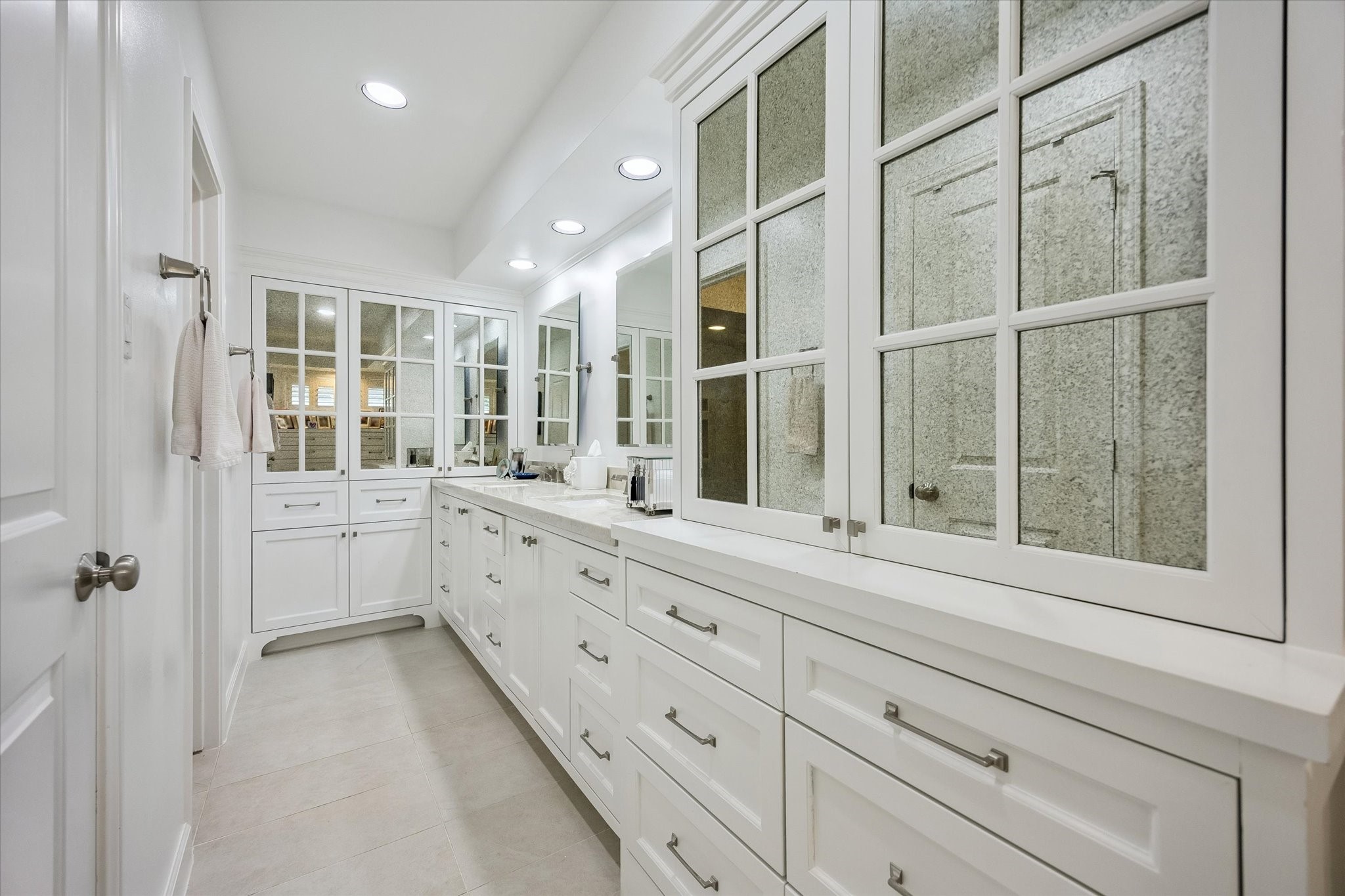 5222 Birdwood Road Houston, TX 77096 - Photo 16 of 27 Gallery Image 16