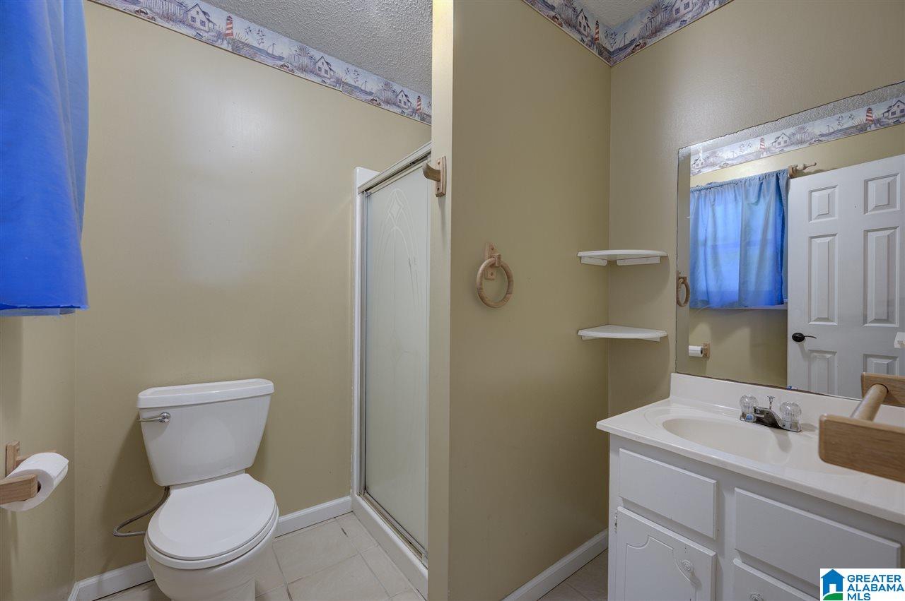39 Beech Circle Warrior, AL 35180 - Photo 23 of 31