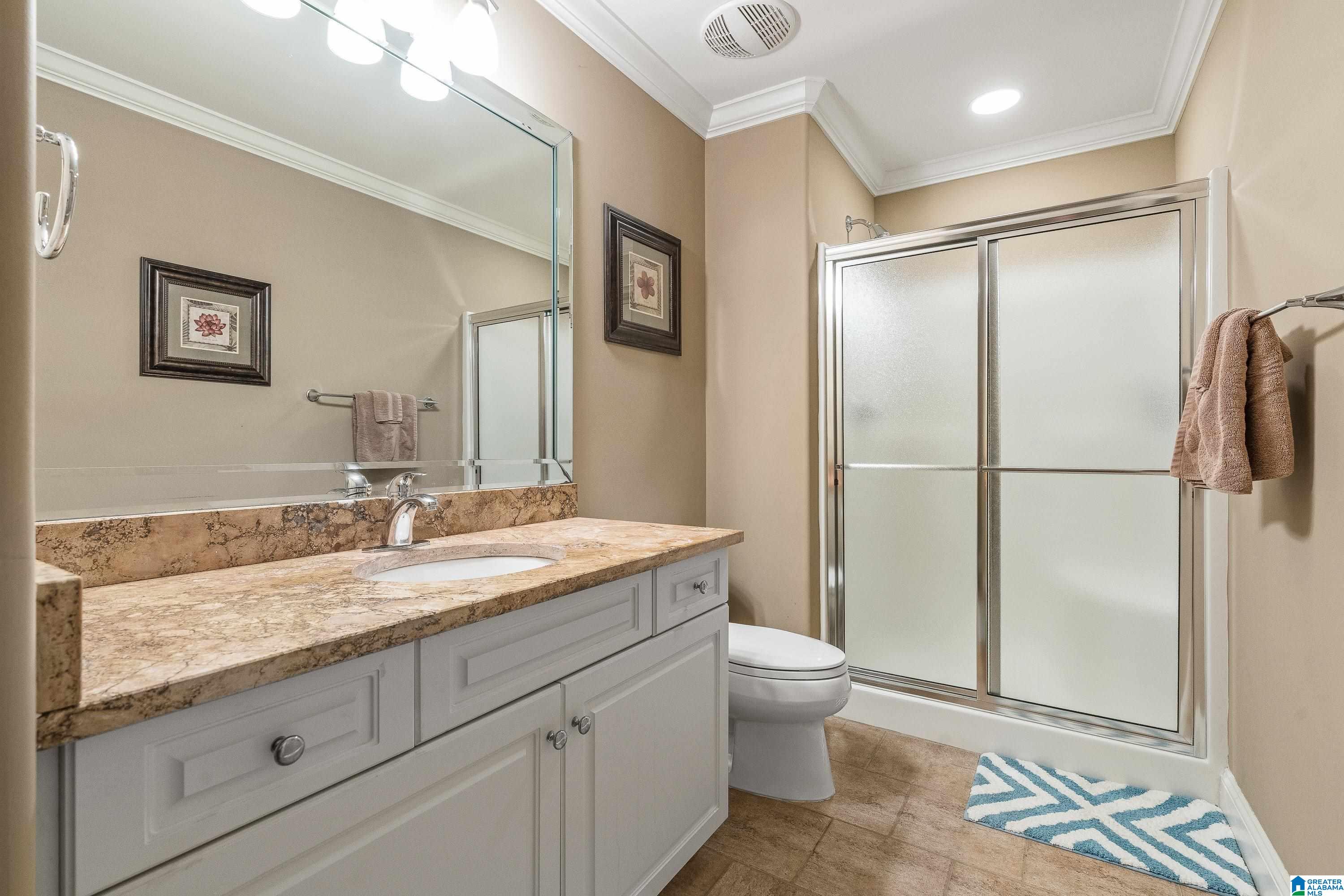 281 Normandy Lane Chelsea, AL 35043 - Photo 56 of 78 Gallery Image 56