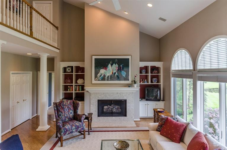3197 Heather Road Ann Arbor, MI 48108 - Photo 11 of 46 Photo 11