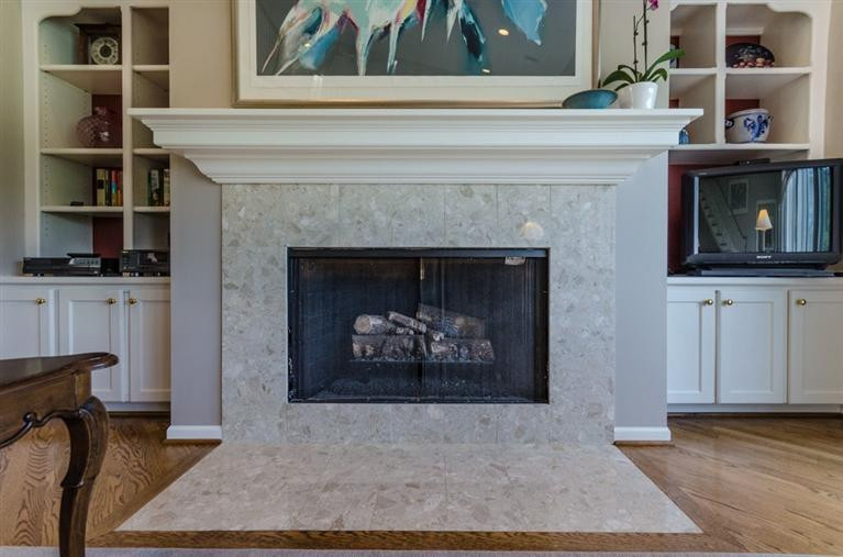 3197 Heather Road Ann Arbor, MI 48108 - Photo 12 of 46 Photo 12