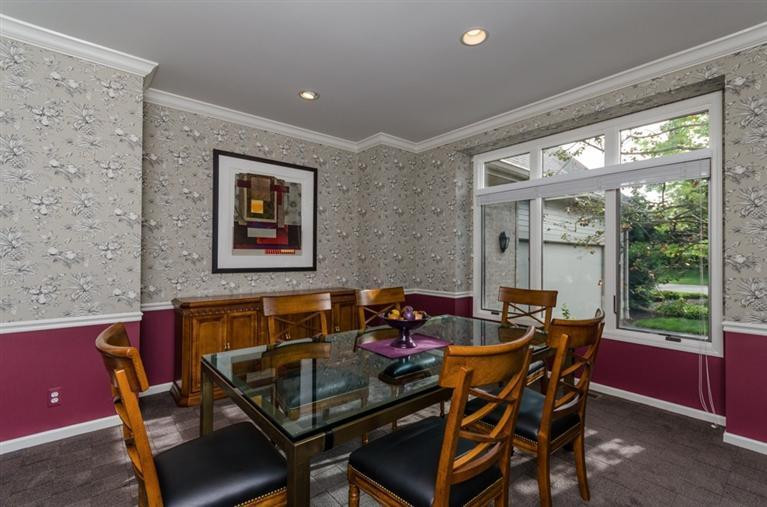 3197 Heather Road Ann Arbor, MI 48108 - Photo 13 of 46 Photo 13