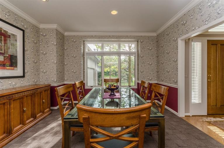 3197 Heather Road Ann Arbor, MI 48108 - Photo 14 of 46 Photo 14