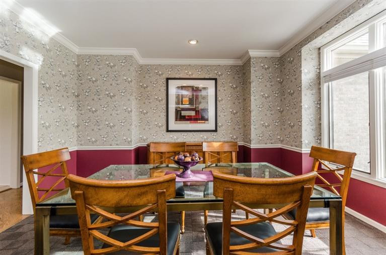 3197 Heather Road Ann Arbor, MI 48108 - Photo 15 of 46 Photo 15