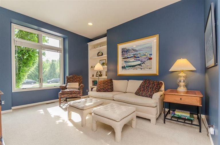 3197 Heather Road Ann Arbor, MI 48108 - Photo 16 of 46 Photo 16