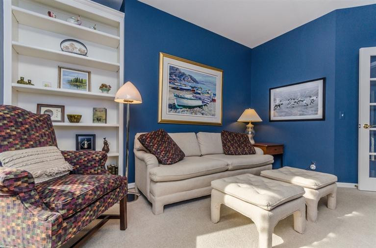 3197 Heather Road Ann Arbor, MI 48108 - Photo 17 of 46 Photo 17