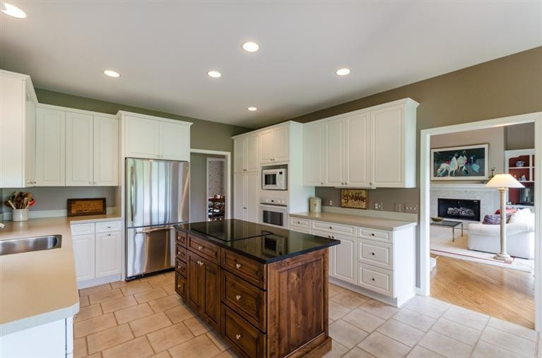 3197 Heather Road Ann Arbor, MI 48108 - Photo 19 of 46 Photo 19