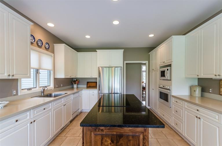 3197 Heather Road Ann Arbor, MI 48108 - Photo 20 of 46 Photo 20