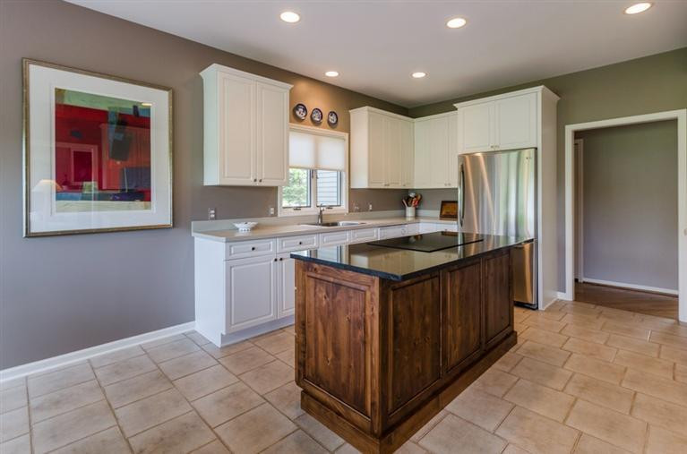 3197 Heather Road Ann Arbor, MI 48108 - Photo 21 of 46 Photo 21