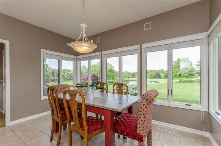 3197 Heather Road Ann Arbor, MI 48108 - Photo 22 of 46 Photo 22