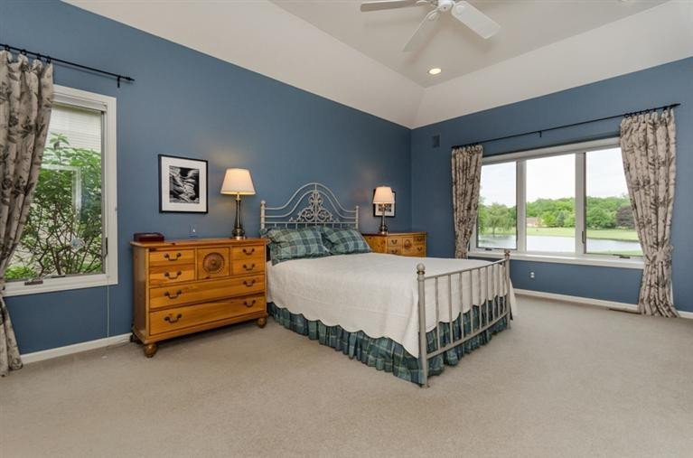 3197 Heather Road Ann Arbor, MI 48108 - Photo 23 of 46 Photo 23