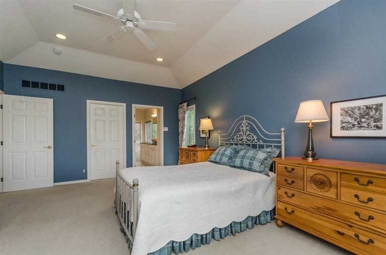 3197 Heather Road Ann Arbor, MI 48108 - Photo 24 of 46 Photo 24