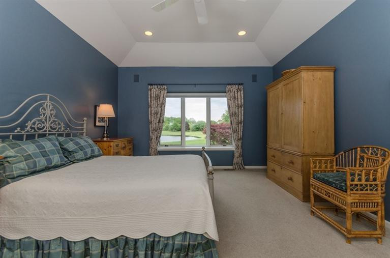 3197 Heather Road Ann Arbor, MI 48108 - Photo 25 of 46 Photo 25
