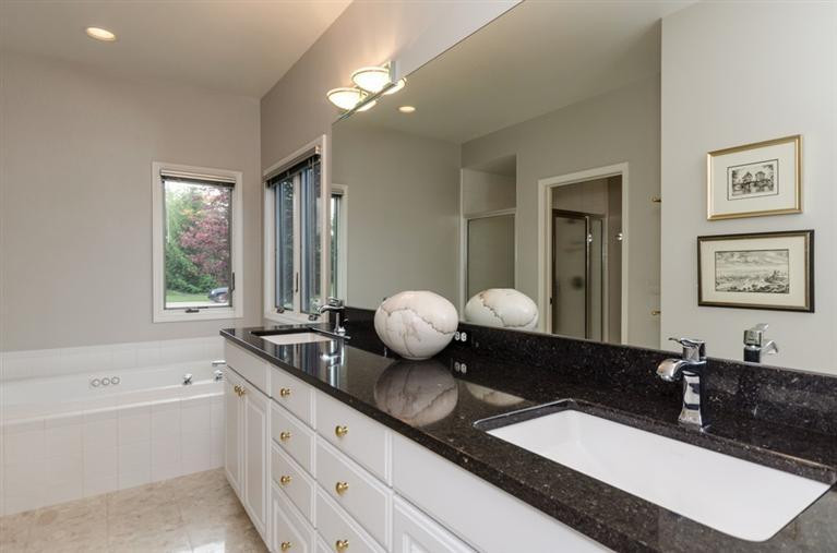 3197 Heather Road Ann Arbor, MI 48108 - Photo 26 of 46 Photo 26