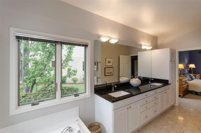 3197 Heather Road Ann Arbor, MI 48108 - Photo 27 of 46 Photo 27