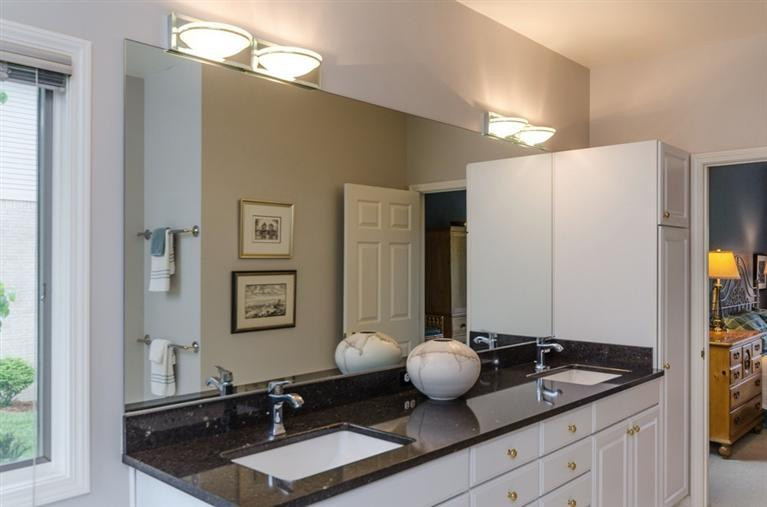 3197 Heather Road Ann Arbor, MI 48108 - Photo 28 of 46 Photo 28