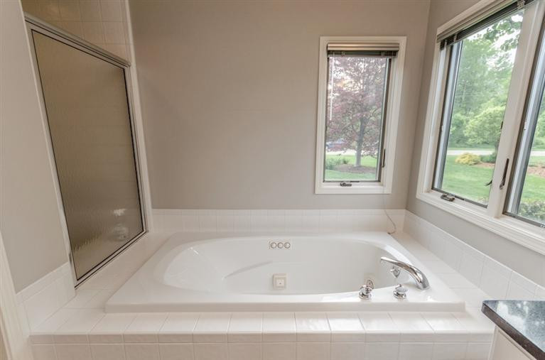 3197 Heather Road Ann Arbor, MI 48108 - Photo 29 of 46 Photo 29