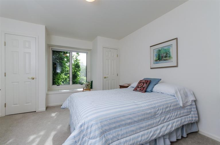 3197 Heather Road Ann Arbor, MI 48108 - Photo 30 of 46 Photo 30