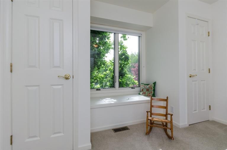 3197 Heather Road Ann Arbor, MI 48108 - Photo 31 of 46 Photo 31