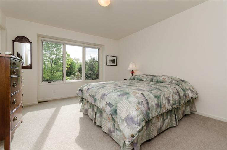 3197 Heather Road Ann Arbor, MI 48108 - Photo 32 of 46 Photo 32