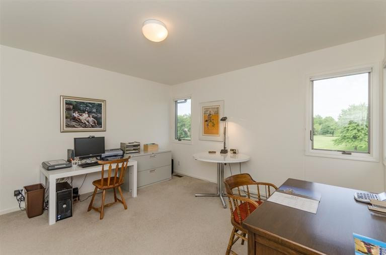 3197 Heather Road Ann Arbor, MI 48108 - Photo 33 of 46 Photo 33